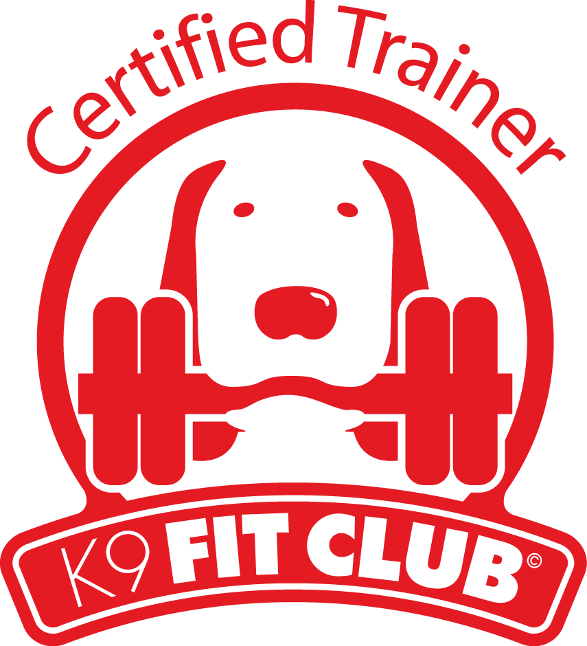 Ct Logo Peppers Paws Dog Training