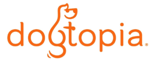 dogtopia of chester springs