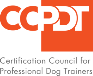 CCPDT Logo